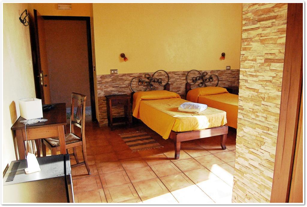 Lamato Borgo SantʼEufemia Lamezia Quarto foto